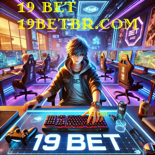 Categoria da indústria